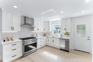 Single Family Residence, 18011 Theodora dr, Tustin, CA 92780 - 13