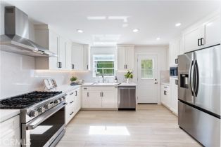 Single Family Residence, 18011 Theodora dr, Tustin, CA 92780 - 14