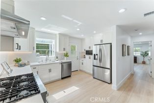 Single Family Residence, 18011 Theodora dr, Tustin, CA 92780 - 15