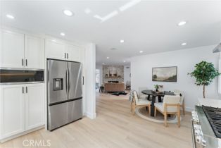 Single Family Residence, 18011 Theodora dr, Tustin, CA 92780 - 16