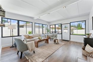 Single Family Residence, 18011 Theodora dr, Tustin, CA 92780 - 17