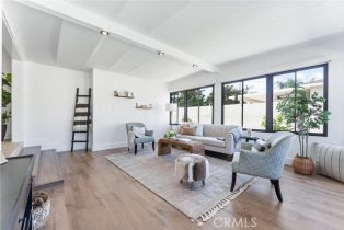 Single Family Residence, 18011 Theodora dr, Tustin, CA 92780 - 18