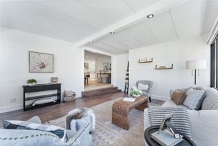 Single Family Residence, 18011 Theodora dr, Tustin, CA 92780 - 19