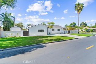 Single Family Residence, 18011 Theodora dr, Tustin, CA 92780 - 2