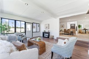 Single Family Residence, 18011 Theodora dr, Tustin, CA 92780 - 20