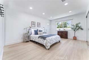 Single Family Residence, 18011 Theodora dr, Tustin, CA 92780 - 21