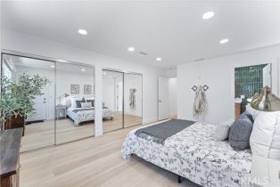 Single Family Residence, 18011 Theodora dr, Tustin, CA 92780 - 22