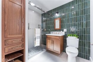 Single Family Residence, 18011 Theodora dr, Tustin, CA 92780 - 23