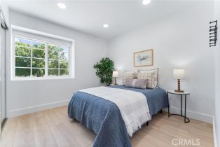 Single Family Residence, 18011 Theodora dr, Tustin, CA 92780 - 24