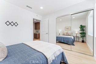 Single Family Residence, 18011 Theodora dr, Tustin, CA 92780 - 25