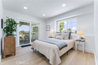 Single Family Residence, 18011 Theodora dr, Tustin, CA 92780 - 26