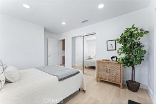 Single Family Residence, 18011 Theodora dr, Tustin, CA 92780 - 27