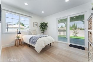 Single Family Residence, 18011 Theodora dr, Tustin, CA 92780 - 28