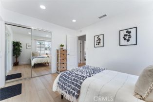 Single Family Residence, 18011 Theodora dr, Tustin, CA 92780 - 29