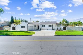 Single Family Residence, 18011 Theodora dr, Tustin, CA 92780 - 3