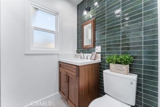 Single Family Residence, 18011 Theodora dr, Tustin, CA 92780 - 30