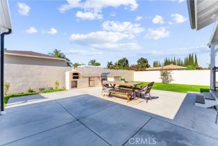 Single Family Residence, 18011 Theodora dr, Tustin, CA 92780 - 31