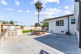 Single Family Residence, 18011 Theodora dr, Tustin, CA 92780 - 32
