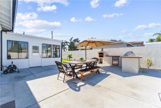 Single Family Residence, 18011 Theodora dr, Tustin, CA 92780 - 33