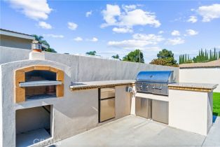 Single Family Residence, 18011 Theodora dr, Tustin, CA 92780 - 34