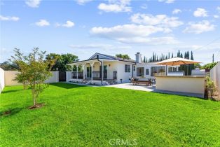 Single Family Residence, 18011 Theodora dr, Tustin, CA 92780 - 35