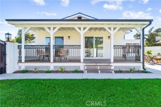 Single Family Residence, 18011 Theodora dr, Tustin, CA 92780 - 36