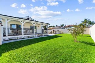 Single Family Residence, 18011 Theodora dr, Tustin, CA 92780 - 37