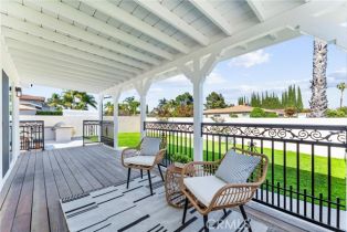 Single Family Residence, 18011 Theodora dr, Tustin, CA 92780 - 38