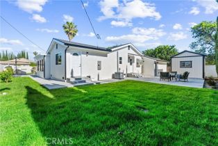 Single Family Residence, 18011 Theodora dr, Tustin, CA 92780 - 39