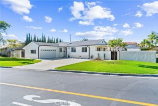 Single Family Residence, 18011 Theodora dr, Tustin, CA 92780 - 4