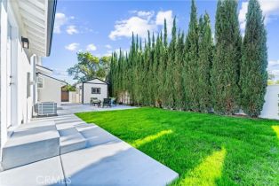 Single Family Residence, 18011 Theodora dr, Tustin, CA 92780 - 40