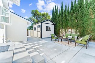 Single Family Residence, 18011 Theodora dr, Tustin, CA 92780 - 41