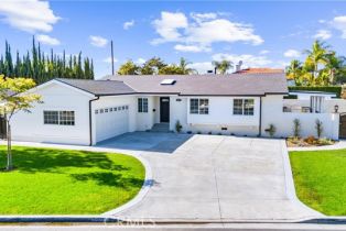 Single Family Residence, 18011 Theodora dr, Tustin, CA 92780 - 42