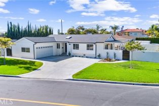 Single Family Residence, 18011 Theodora dr, Tustin, CA 92780 - 44