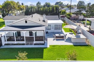 Single Family Residence, 18011 Theodora dr, Tustin, CA 92780 - 45