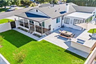 Single Family Residence, 18011 Theodora dr, Tustin, CA 92780 - 46