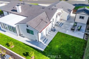 Single Family Residence, 18011 Theodora dr, Tustin, CA 92780 - 47