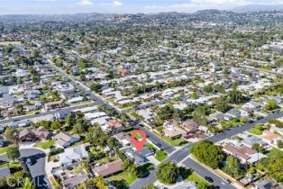 Single Family Residence, 18011 Theodora dr, Tustin, CA 92780 - 49