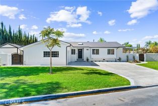 Single Family Residence, 18011 Theodora dr, Tustin, CA 92780 - 5