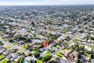 Single Family Residence, 18011 Theodora dr, Tustin, CA 92780 - 50