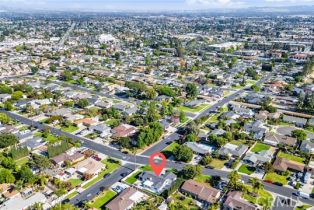 Single Family Residence, 18011 Theodora dr, Tustin, CA 92780 - 51