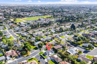 Single Family Residence, 18011 Theodora dr, Tustin, CA 92780 - 52