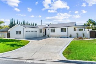 Single Family Residence, 18011 Theodora dr, Tustin, CA 92780 - 6