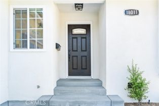 Single Family Residence, 18011 Theodora dr, Tustin, CA 92780 - 7