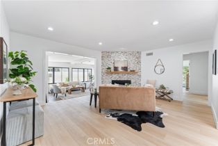 Single Family Residence, 18011 Theodora dr, Tustin, CA 92780 - 8