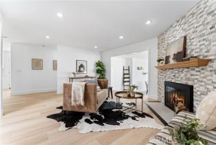 Single Family Residence, 18011 Theodora dr, Tustin, CA 92780 - 9