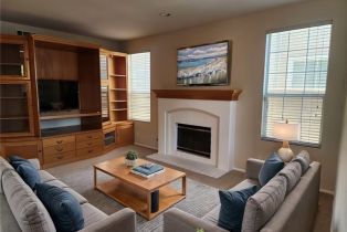 Single Family Residence, 12605 Prescott ave, Tustin, CA 92782 - 10