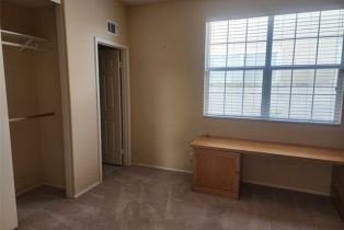 Single Family Residence, 12605 Prescott ave, Tustin, CA 92782 - 12