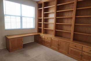 Single Family Residence, 12605 Prescott ave, Tustin, CA 92782 - 13