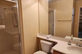 Single Family Residence, 12605 Prescott ave, Tustin, CA 92782 - 14